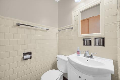 16404 Betty Lane South Holland IL 60473