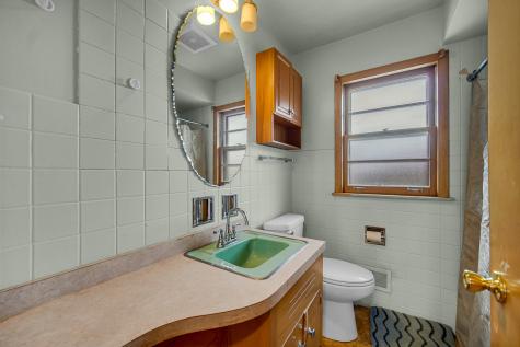 16404 Betty Lane South Holland IL 60473