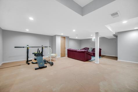 16404 Betty Lane South Holland IL 60473