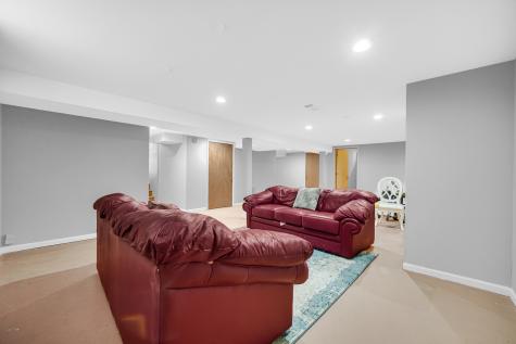16404 Betty Lane South Holland IL 60473