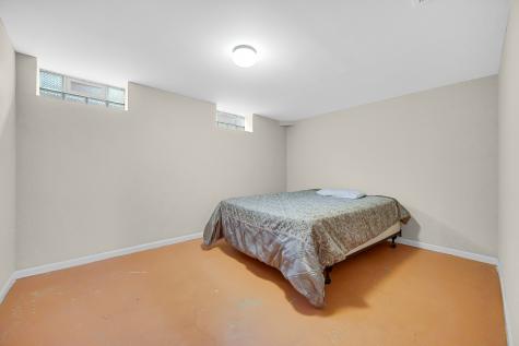 16404 Betty Lane South Holland IL 60473