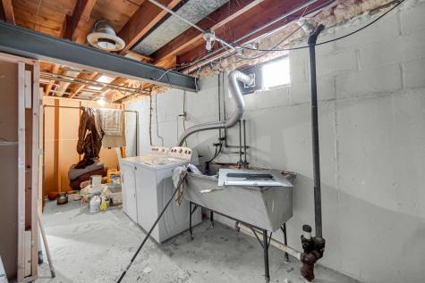 16404 Betty Lane South Holland IL 60473