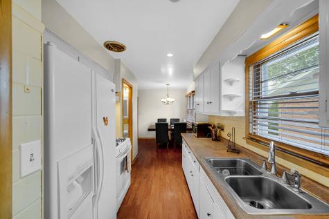 16404 Betty Lane South Holland IL 60473