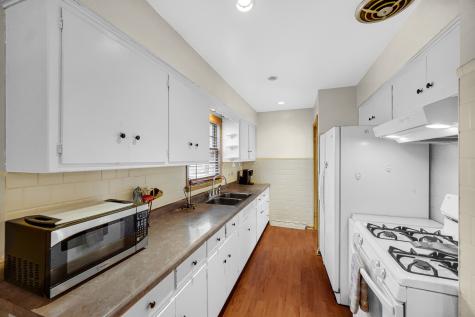 16404 Betty Lane South Holland IL 60473