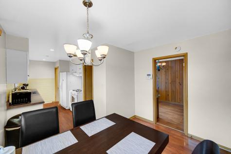 16404 Betty Lane South Holland IL 60473