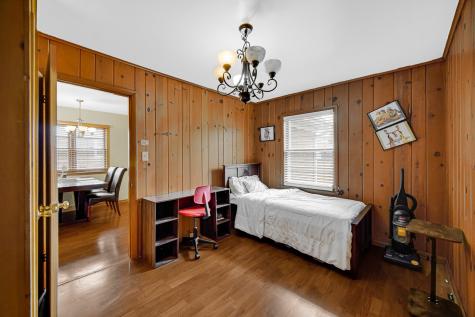 16404 Betty Lane South Holland IL 60473