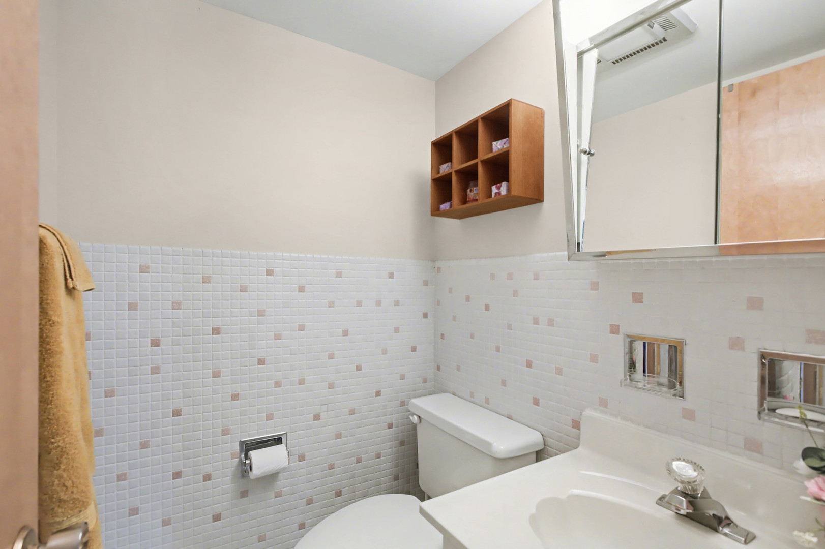 5300 Walnut Avenue Downers Grove IL 60515