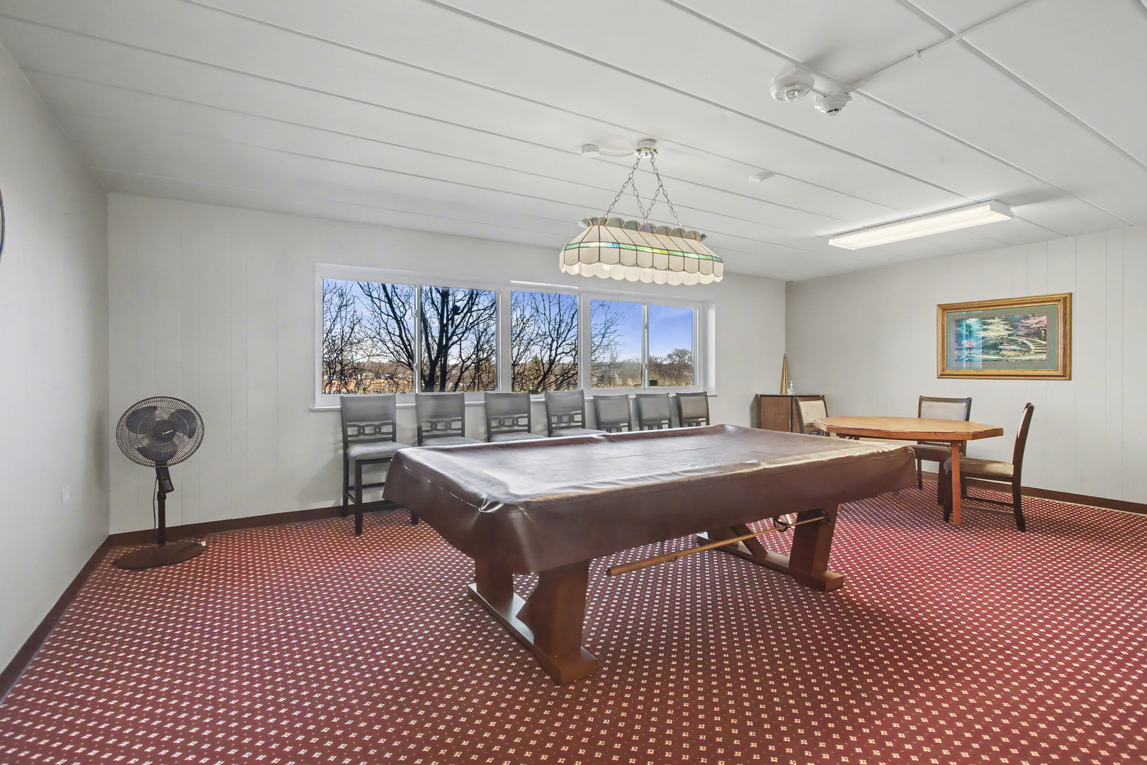 5300 Walnut Avenue Downers Grove IL 60515