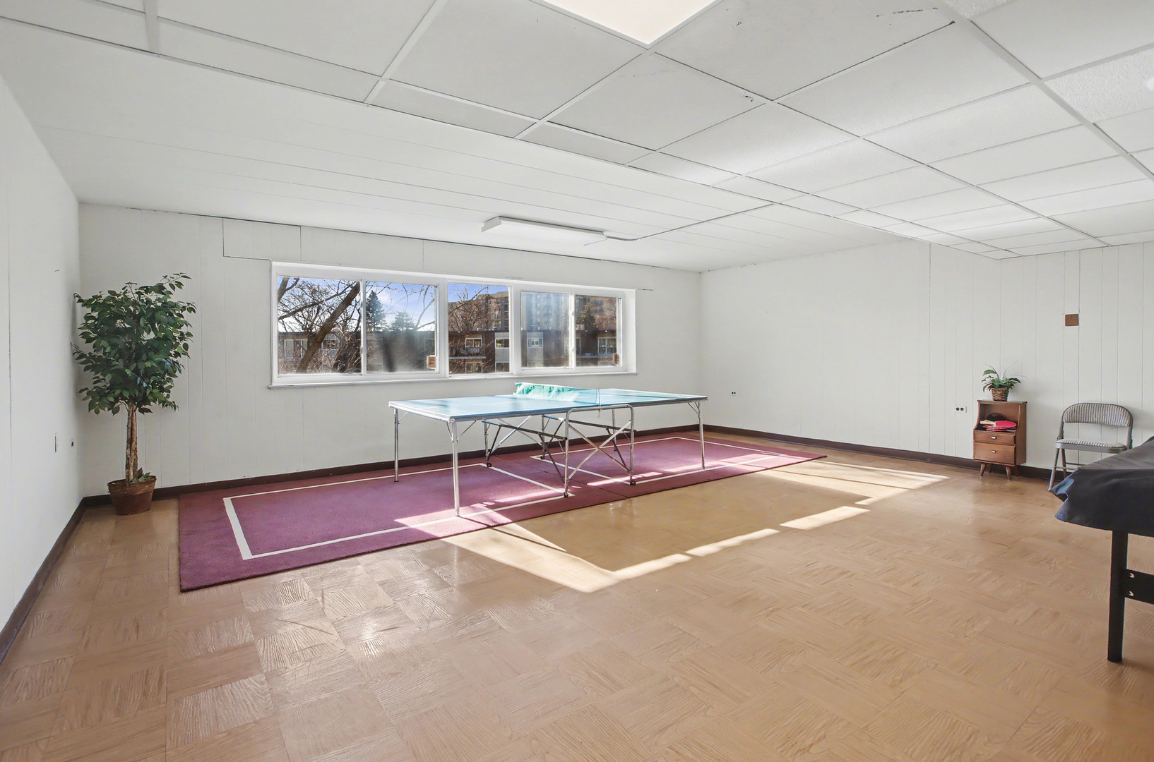 5300 Walnut Avenue Downers Grove IL 60515