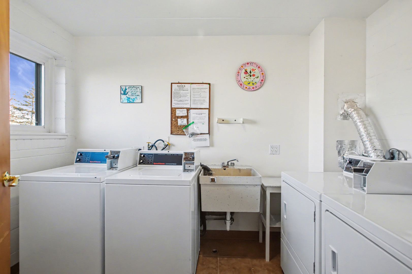 5300 Walnut Avenue Downers Grove IL 60515