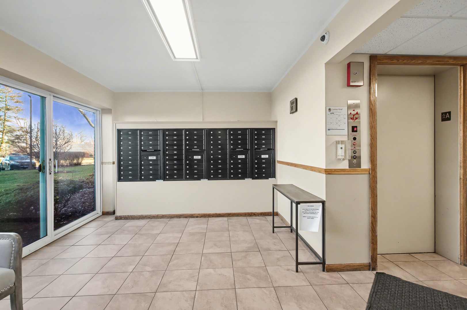 5300 Walnut Avenue Downers Grove IL 60515