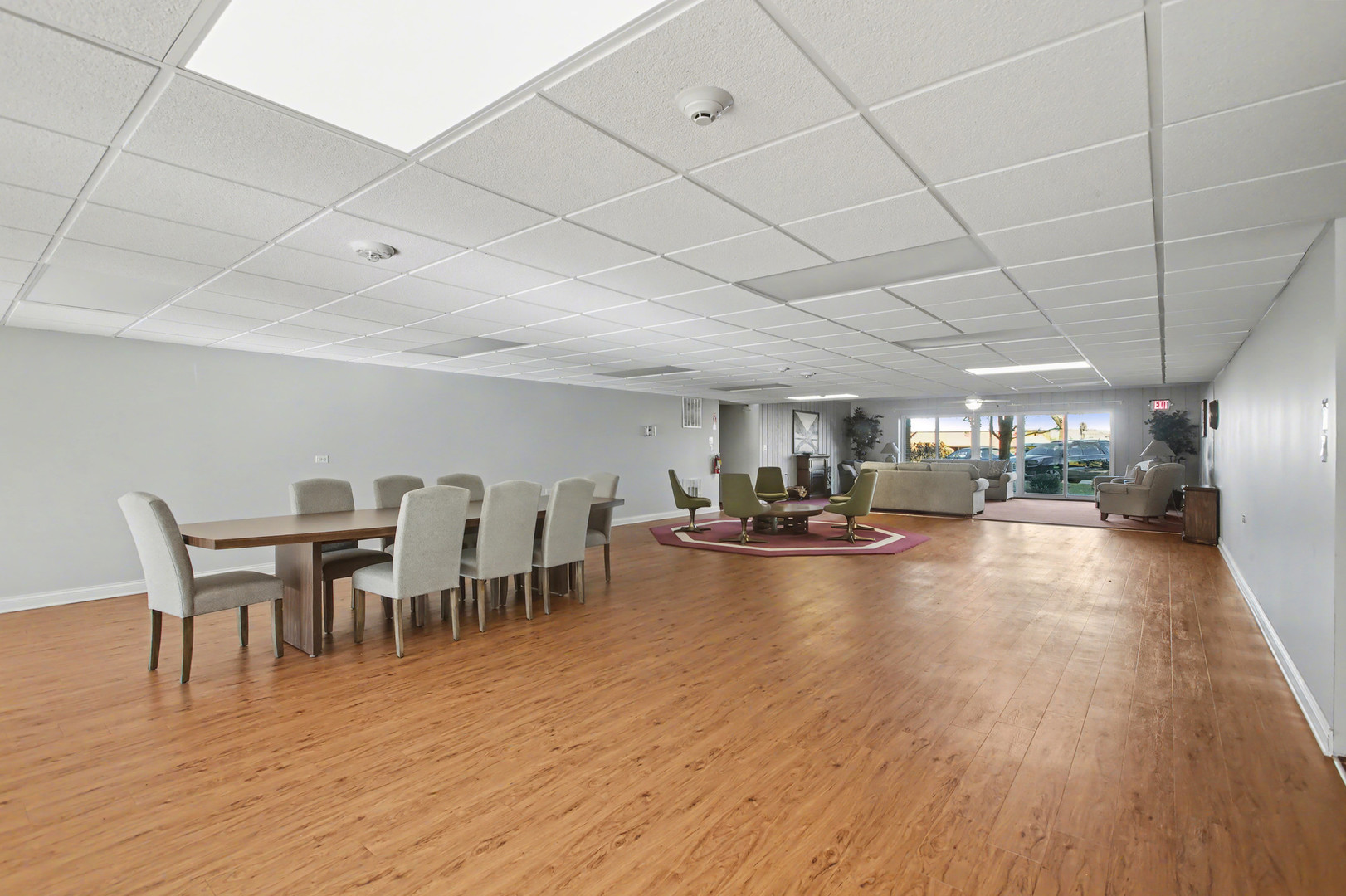 5300 Walnut Avenue Downers Grove IL 60515