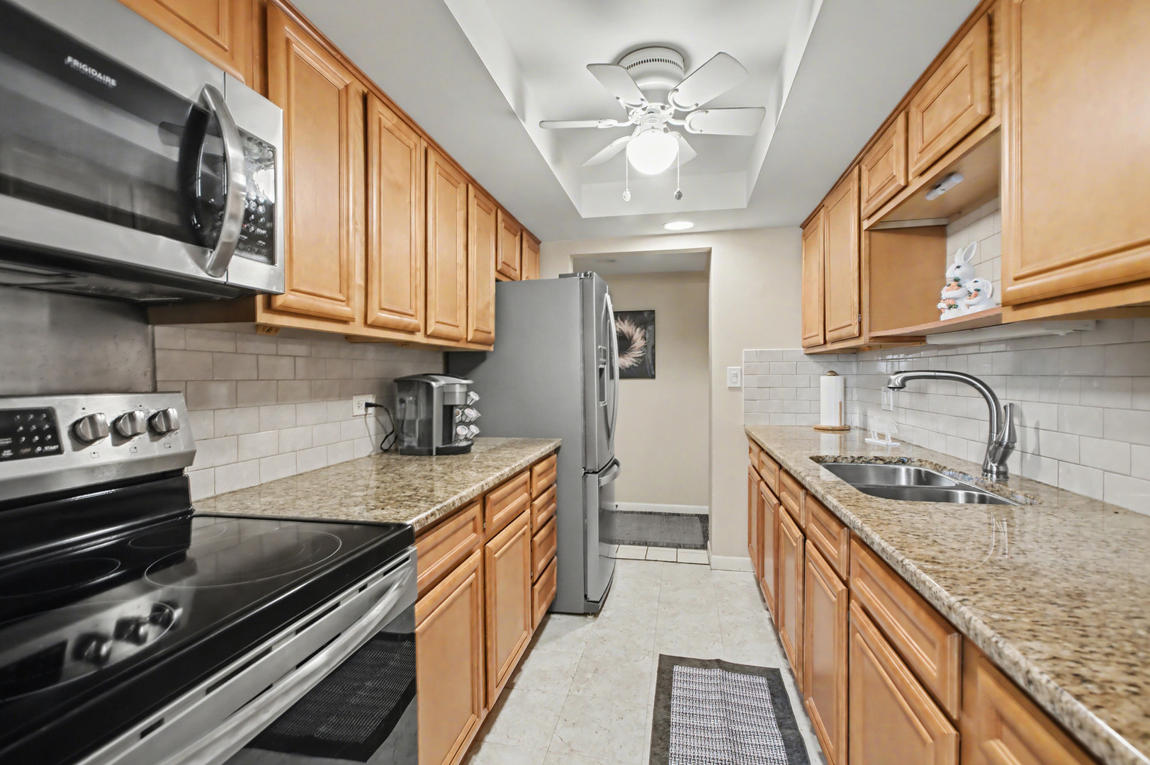 5300 Walnut Avenue Downers Grove IL 60515