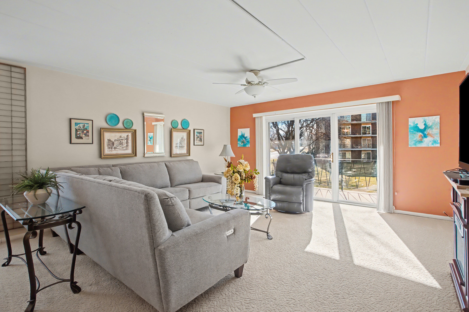 5300 Walnut Avenue Downers Grove IL 60515