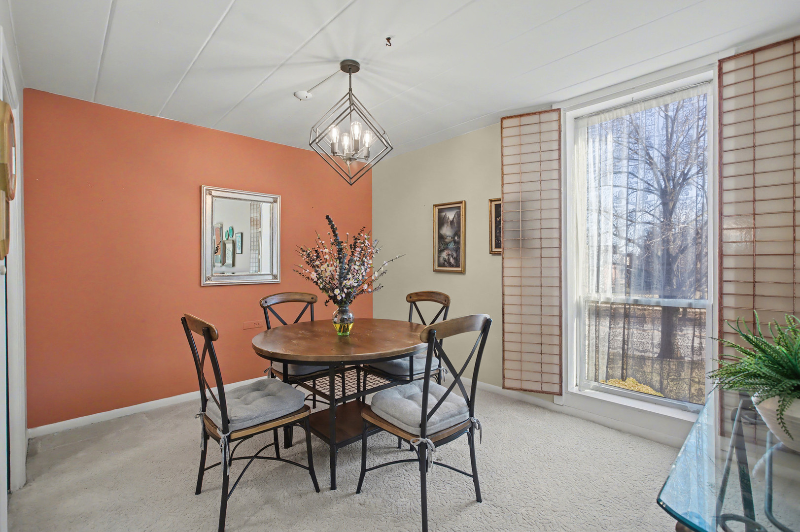 5300 Walnut Avenue Downers Grove IL 60515