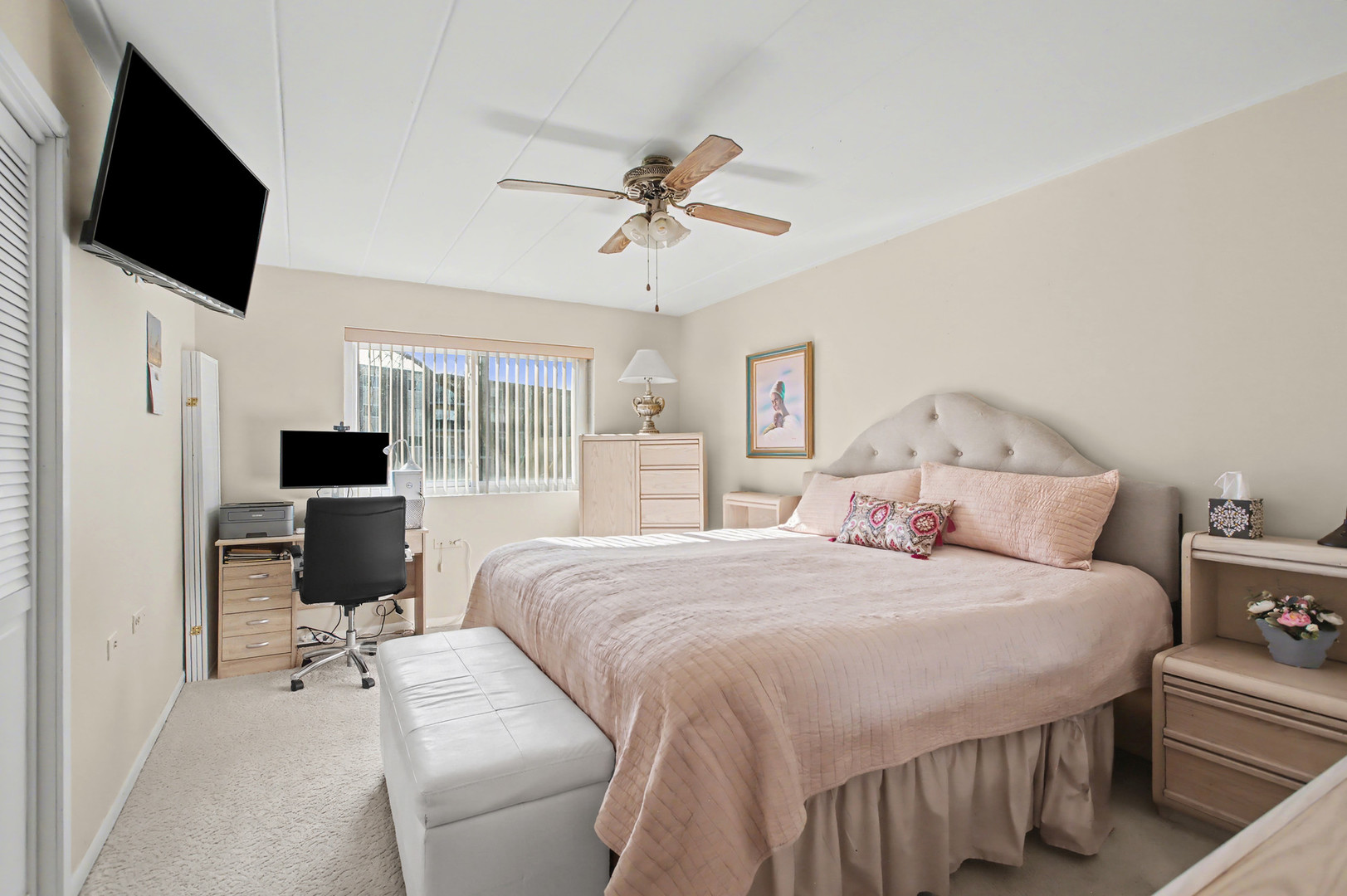 5300 Walnut Avenue Downers Grove IL 60515