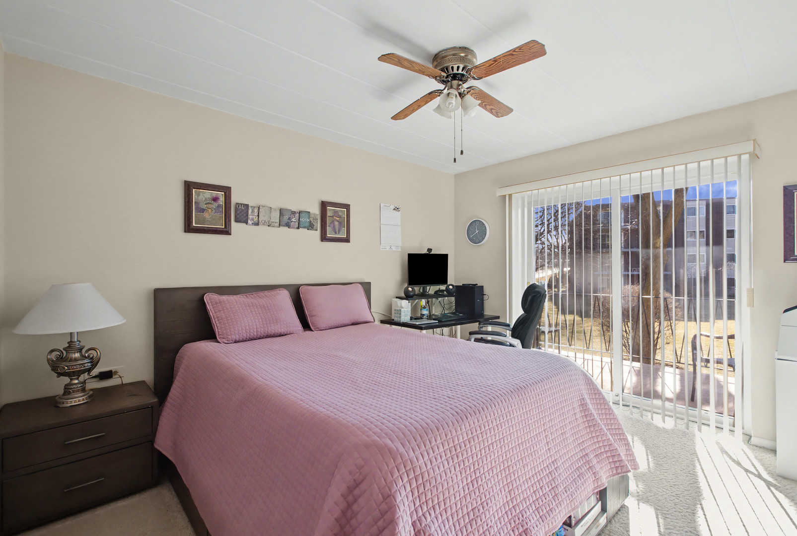 5300 Walnut Avenue Downers Grove IL 60515