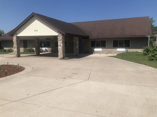 5918 Park Ridge Road Loves Park IL 61111