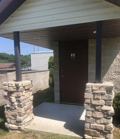 5918 Park Ridge Road Loves Park IL 61111