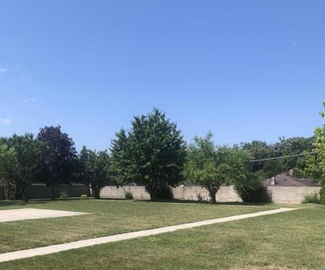 5918 Park Ridge Road Loves Park IL 61111