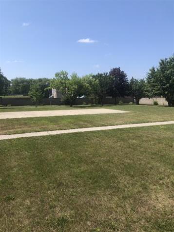 5918 Park Ridge Road Loves Park IL 61111