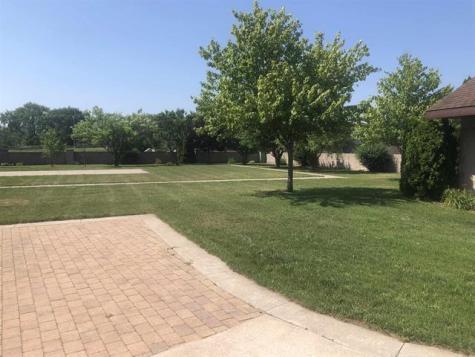 5918 Park Ridge Road Loves Park IL 61111