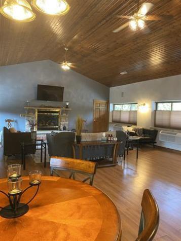 5918 Park Ridge Road Loves Park IL 61111
