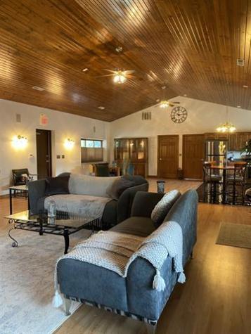 5918 Park Ridge Road Loves Park IL 61111