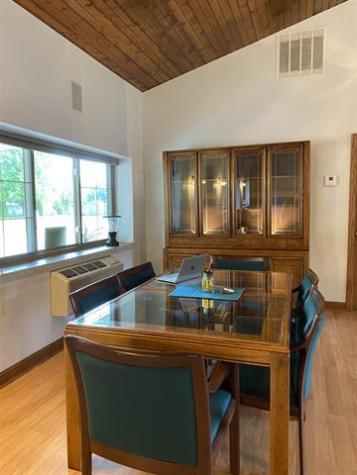 5918 Park Ridge Road Loves Park IL 61111