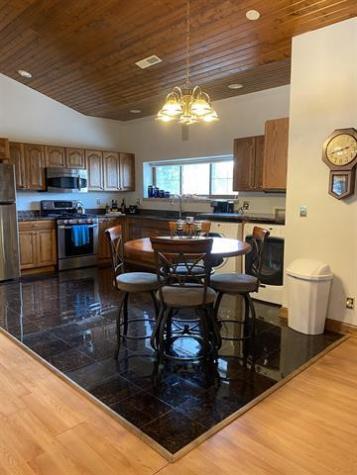 5918 Park Ridge Road Loves Park IL 61111