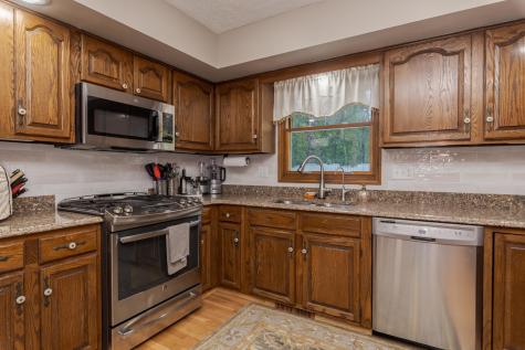 9305 Regal Court Bloomington IL 61705