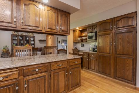 9305 Regal Court Bloomington IL 61705