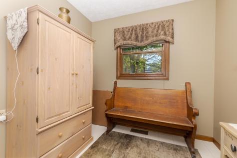 9305 Regal Court Bloomington IL 61705