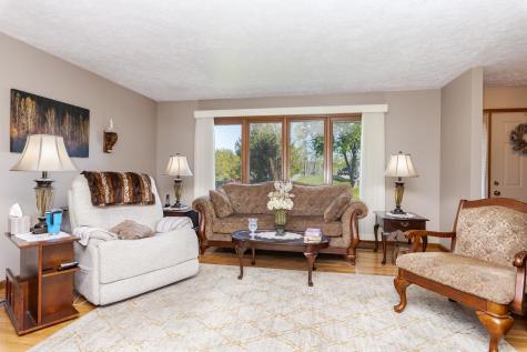 9305 Regal Court Bloomington IL 61705