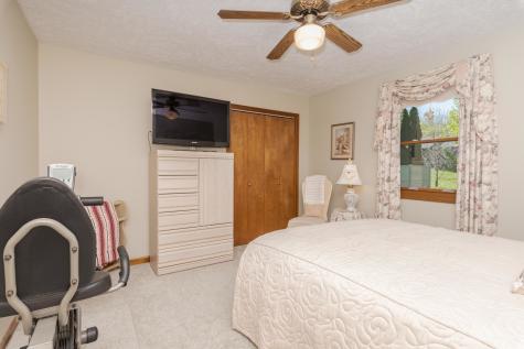 9305 Regal Court Bloomington IL 61705