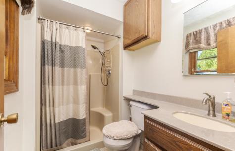 9305 Regal Court Bloomington IL 61705