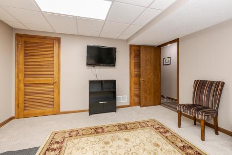 9305 Regal Court Bloomington IL 61705