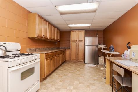 9305 Regal Court Bloomington IL 61705