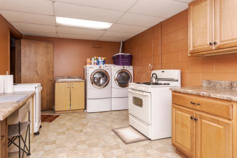 9305 Regal Court Bloomington IL 61705