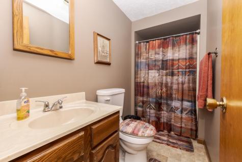 9305 Regal Court Bloomington IL 61705