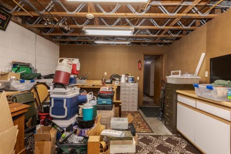 9305 Regal Court Bloomington IL 61705