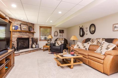 9305 Regal Court Bloomington IL 61705