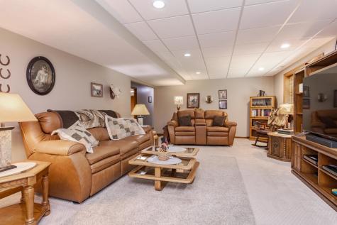 9305 Regal Court Bloomington IL 61705