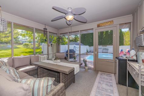 9305 Regal Court Bloomington IL 61705