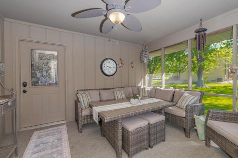 9305 Regal Court Bloomington IL 61705