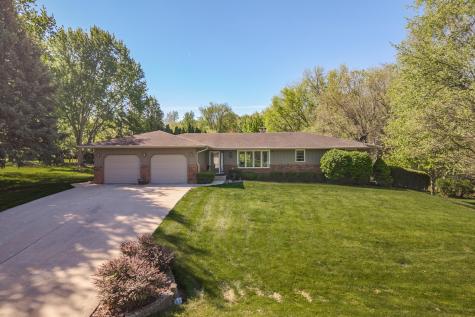 9305 Regal Court Bloomington IL 61705