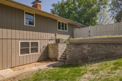 9305 Regal Court Bloomington IL 61705