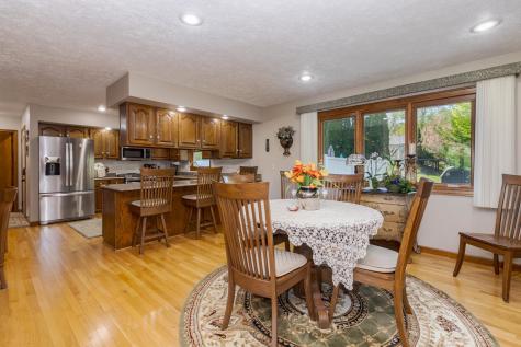 9305 Regal Court Bloomington IL 61705