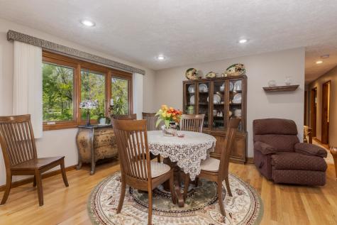 9305 Regal Court Bloomington IL 61705
