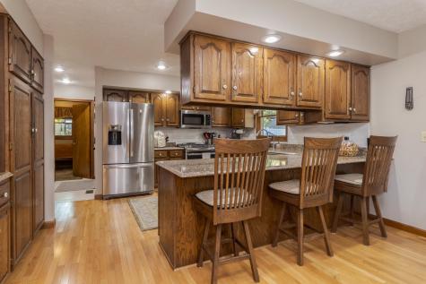 9305 Regal Court Bloomington IL 61705